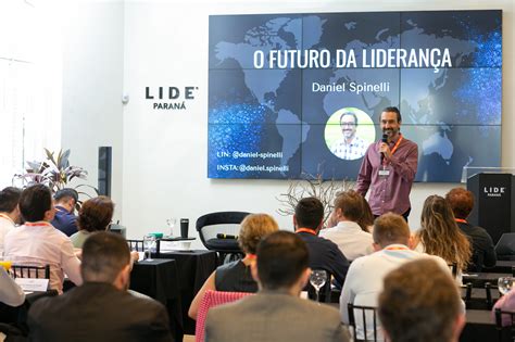  Despertar: Uma Jornada Interior Para o Liderança Consciente