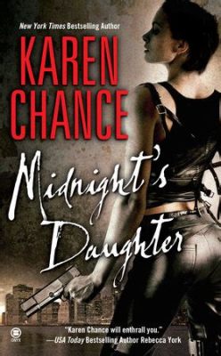  Midnight's Daughter: Uma Sinfonia de Intrigas e Destino Entre o Imperialismo e a Tradição