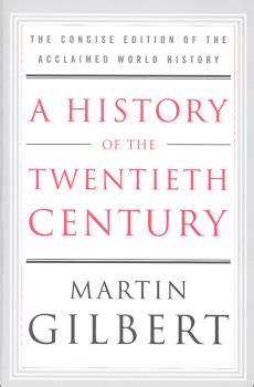  Political Thought in the Twentieth Century: A Concise History - Unpacking the Tumultuous Mindscapes of Modernity