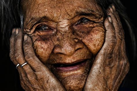  A Photographic Odyssey: A Thousand Eyes - A Window into Filipino Soul