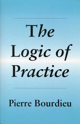  Imagine a World Without Borders: Pierre Bourdieu and the Social Logic of Imagination