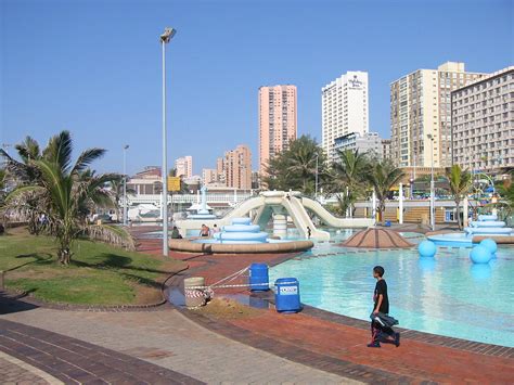  Imagine Durban: Unlocking a City Through its Architectural Heritage!