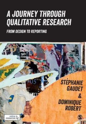  Investigating Qualitative Research: A Journey Through the Human Experience