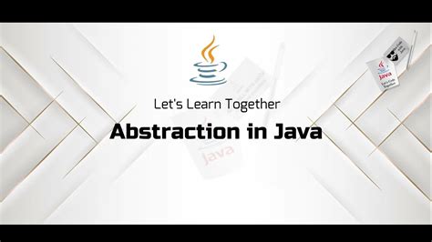 Java: The Art of Crafting Elegant Code in the Spanish Tradition